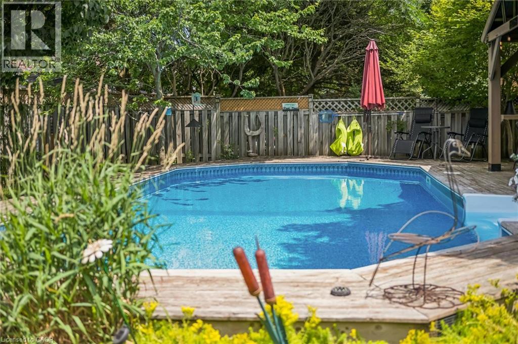 916 RUSH MEADOW Court - 44