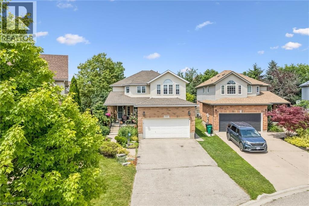 916 RUSH MEADOW Court - 50