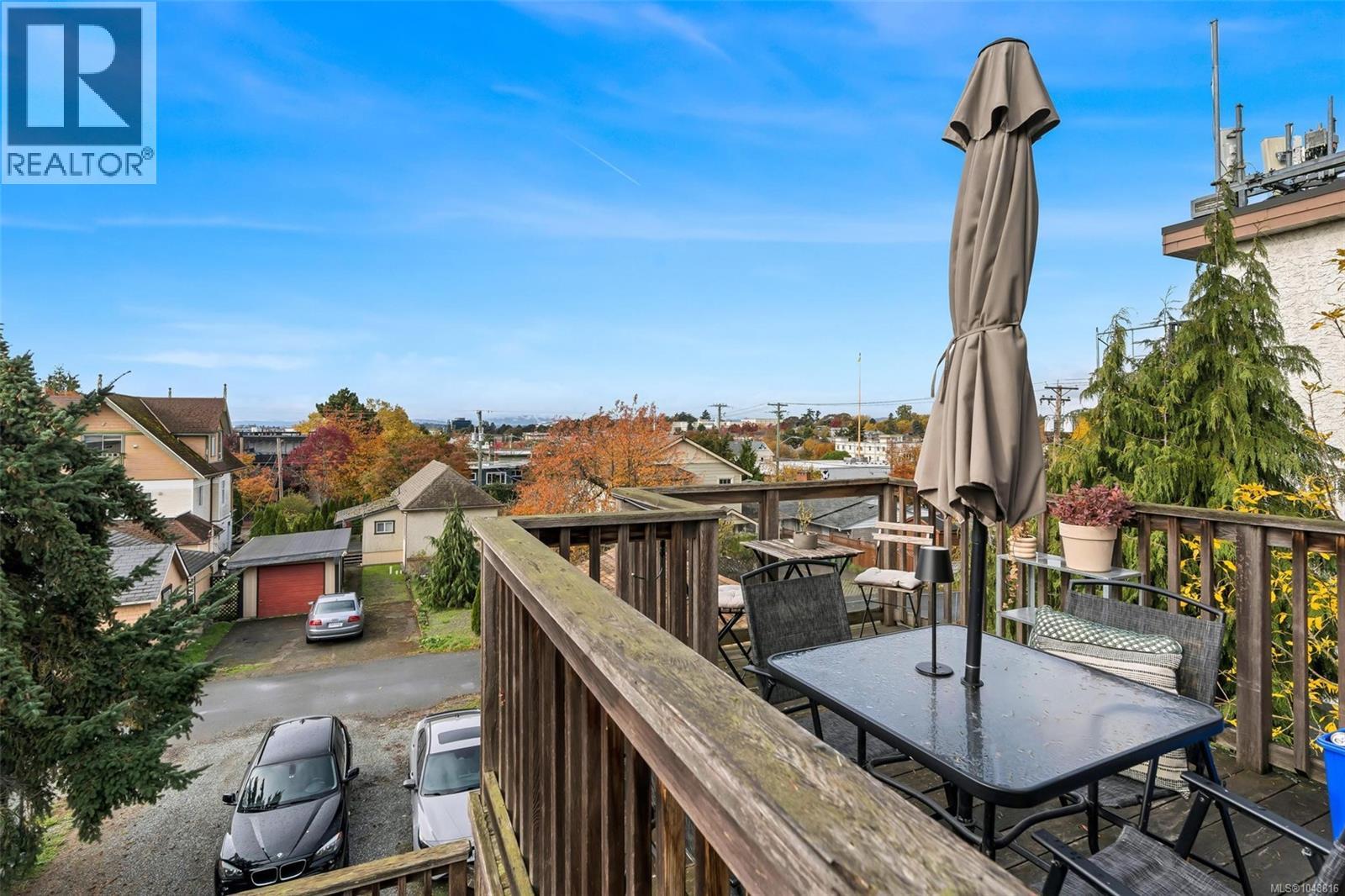 2652 Blackwood St - 3