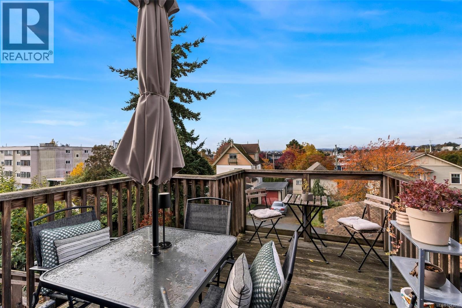 2652 Blackwood St - 4