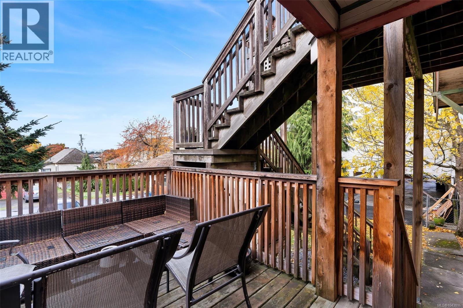 2652 Blackwood St - 5