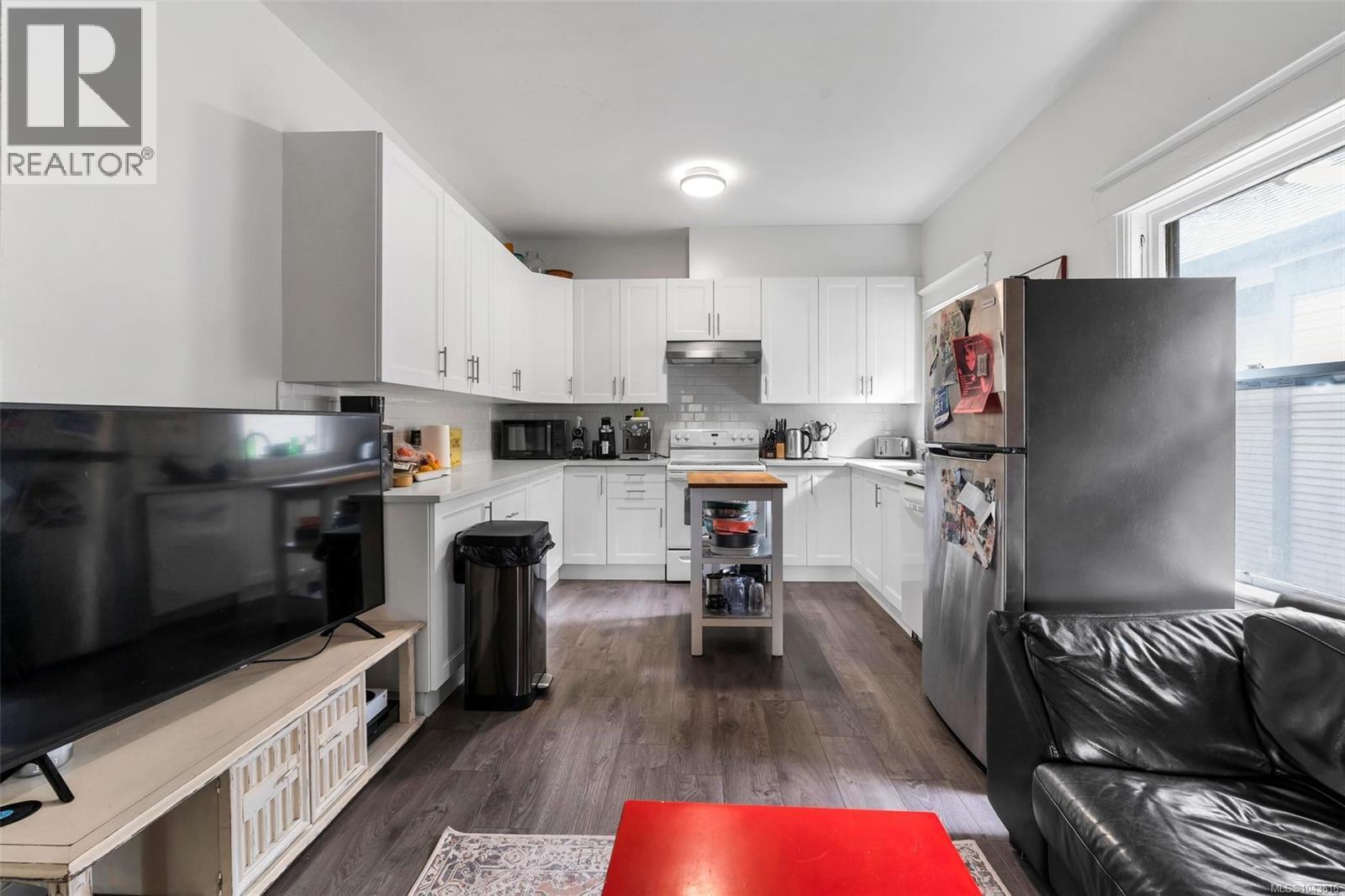 2652 Blackwood St - 6