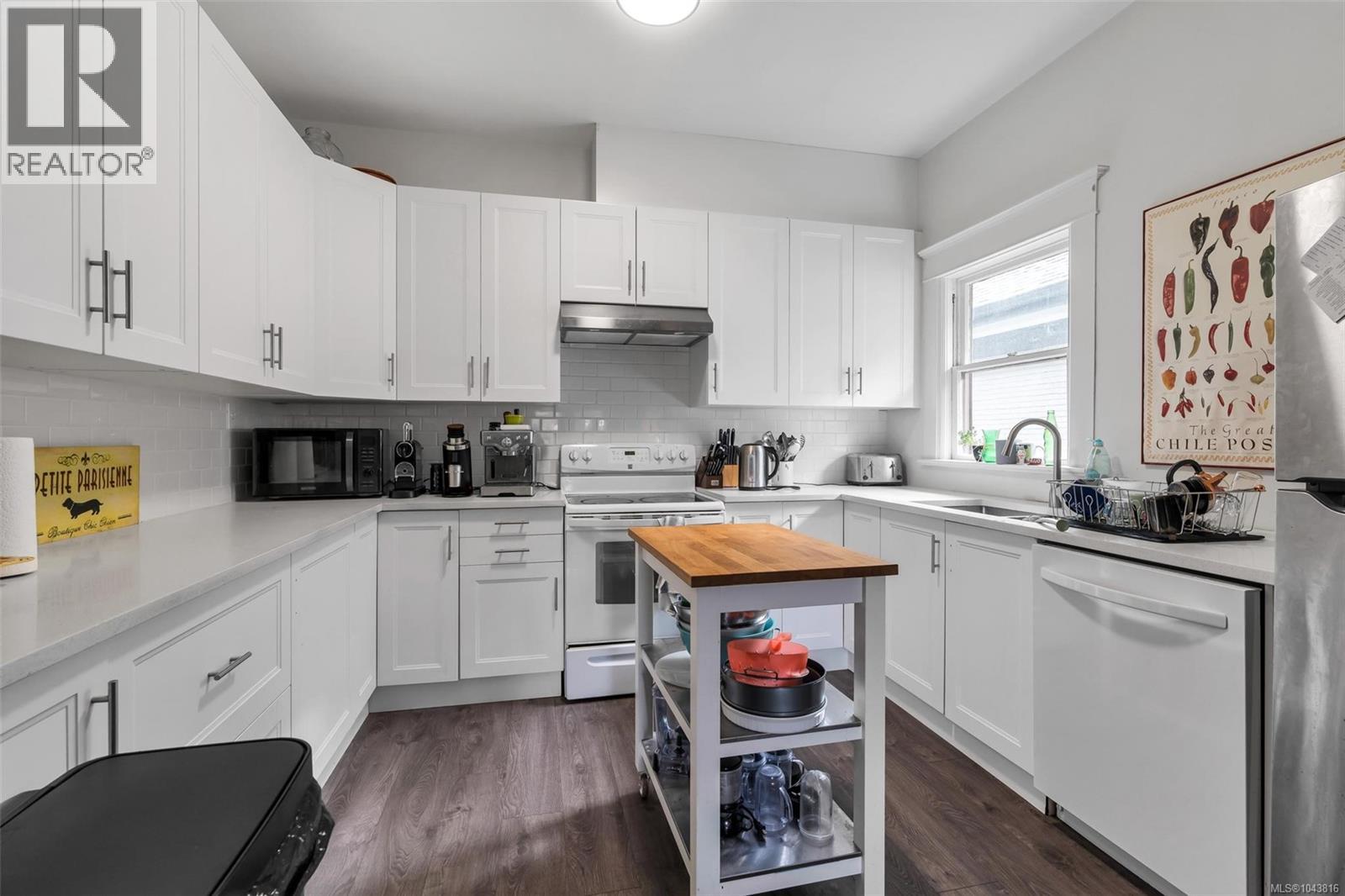 2652 Blackwood St - 7