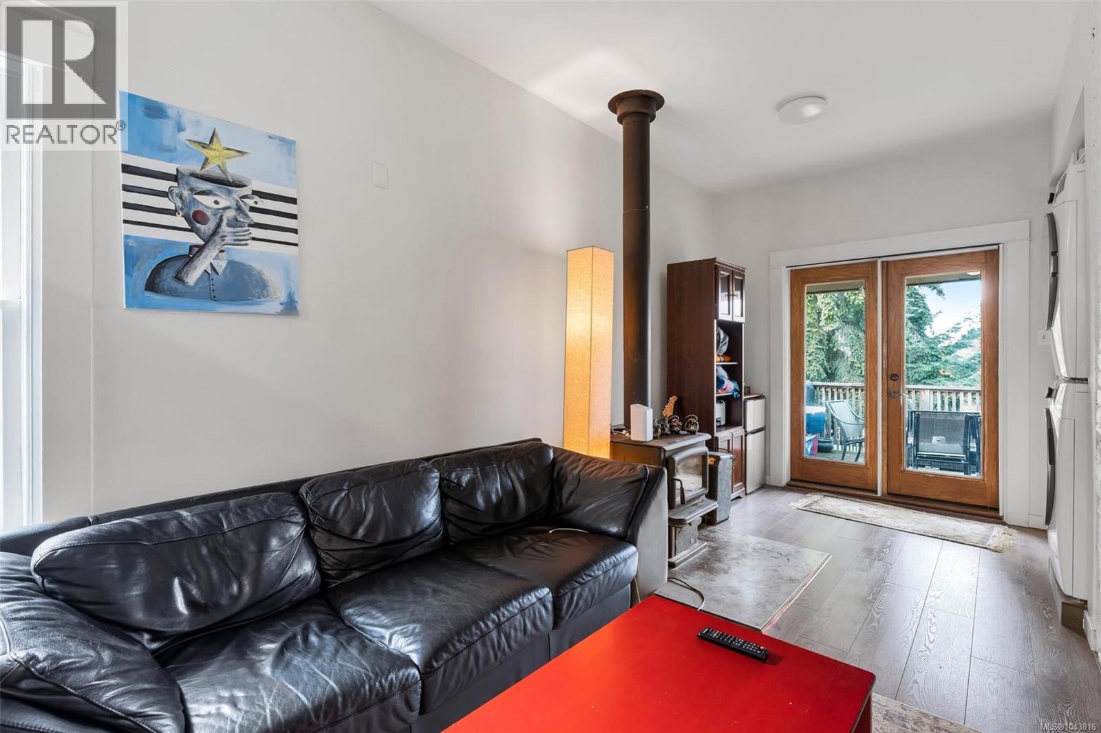 2652 Blackwood St - 8