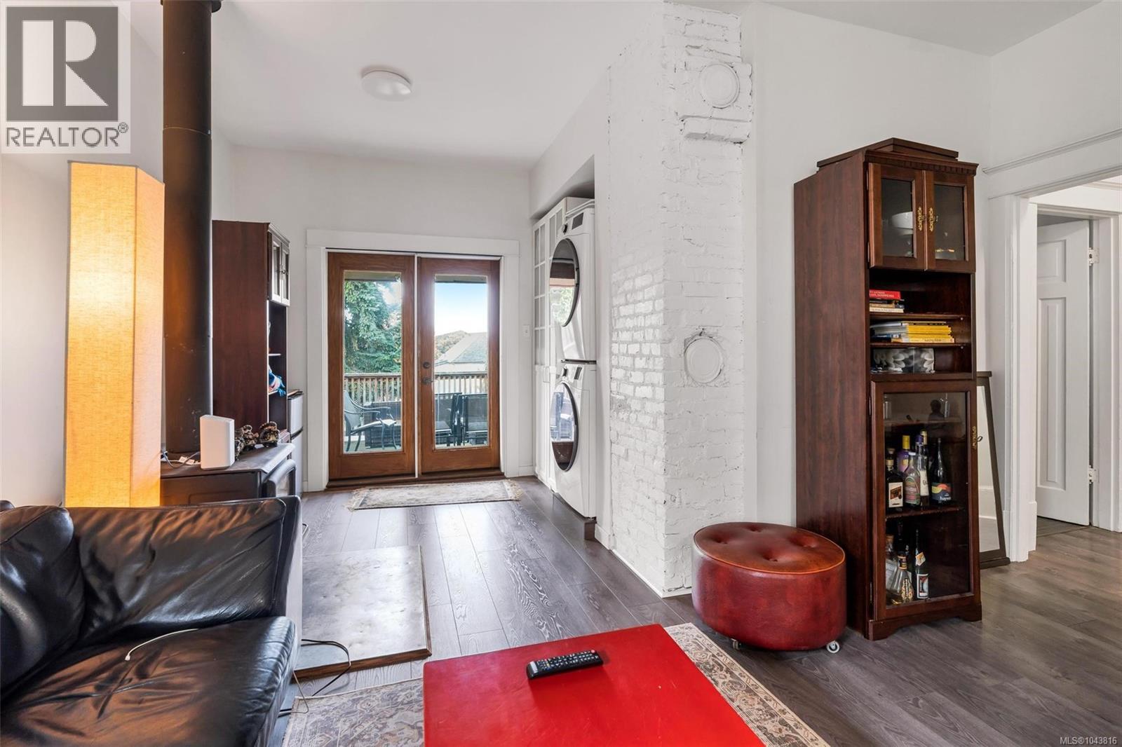 2652 Blackwood St - 9