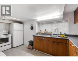2652 Blackwood St, Victoria, BC V8T3W3 Photo 31