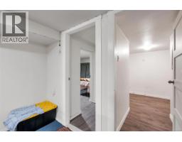 2652 Blackwood St, Victoria, BC V8T3W3 Photo 37