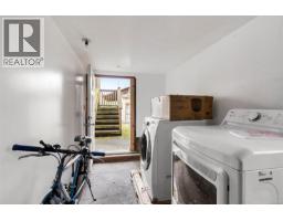 2652 Blackwood St, Victoria, BC V8T3W3 Photo 40