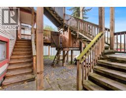 2652 Blackwood St, Victoria, BC V8T3W3 Photo 43