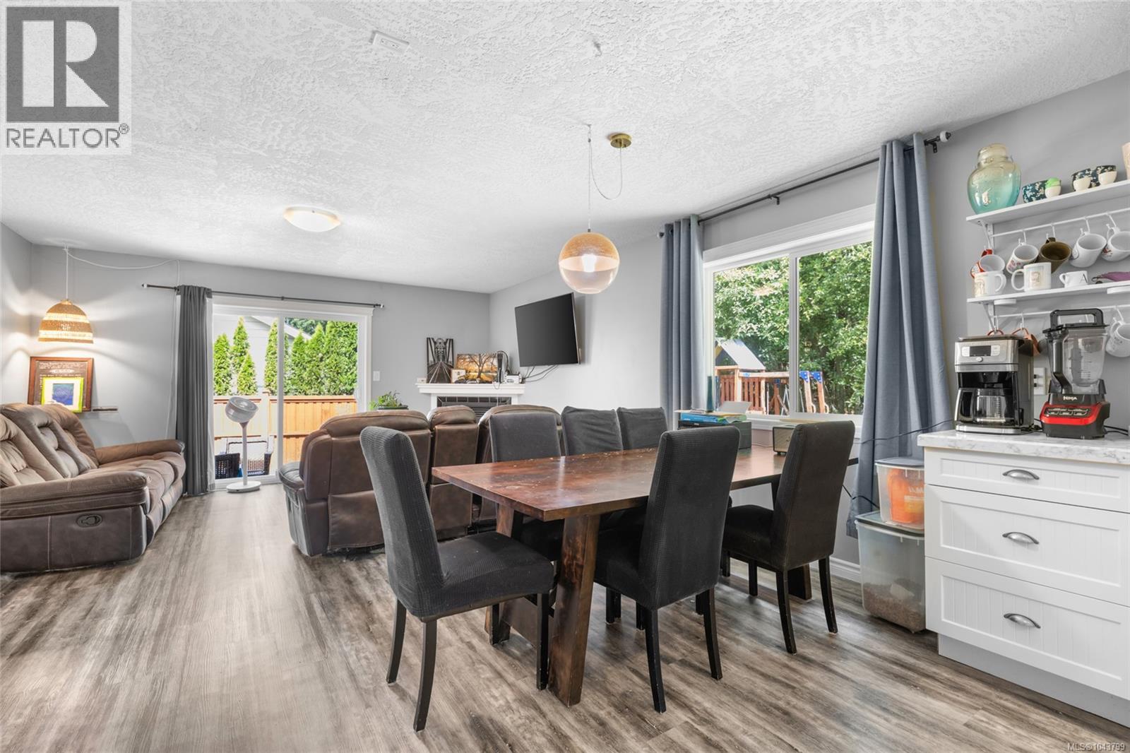 1630 Kristin Way - 10