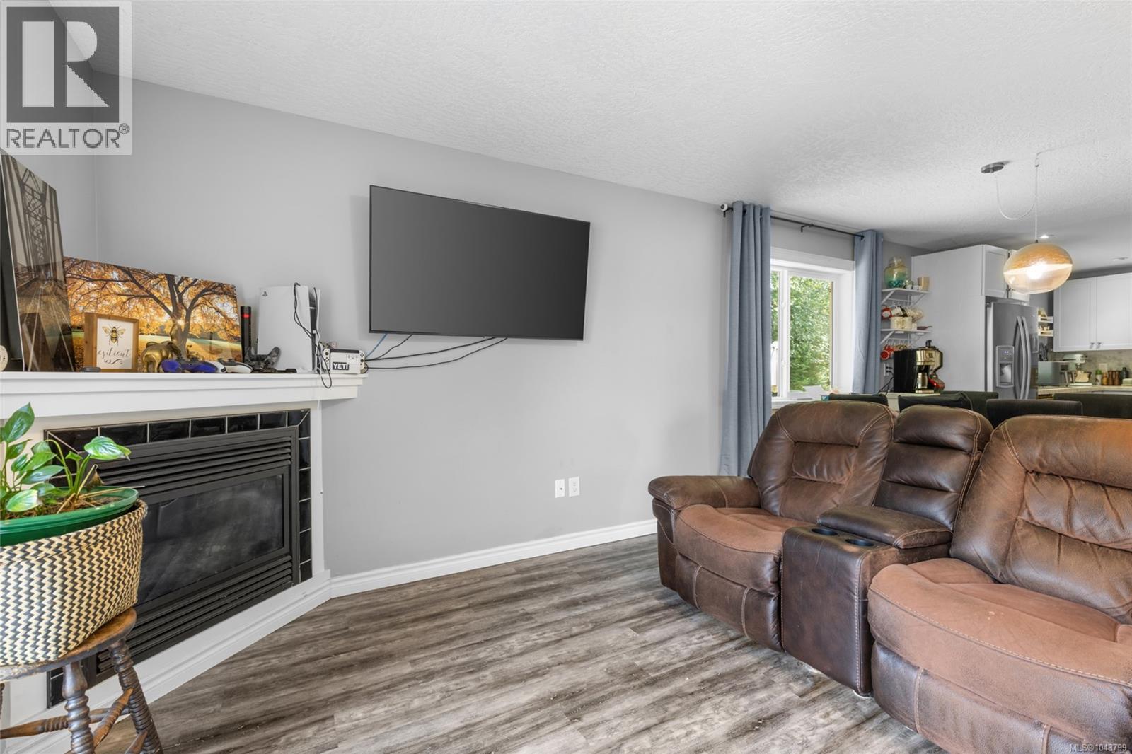 1630 Kristin Way - 13