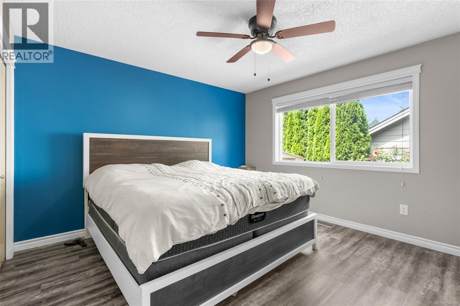 1630 Kristin Way - 14