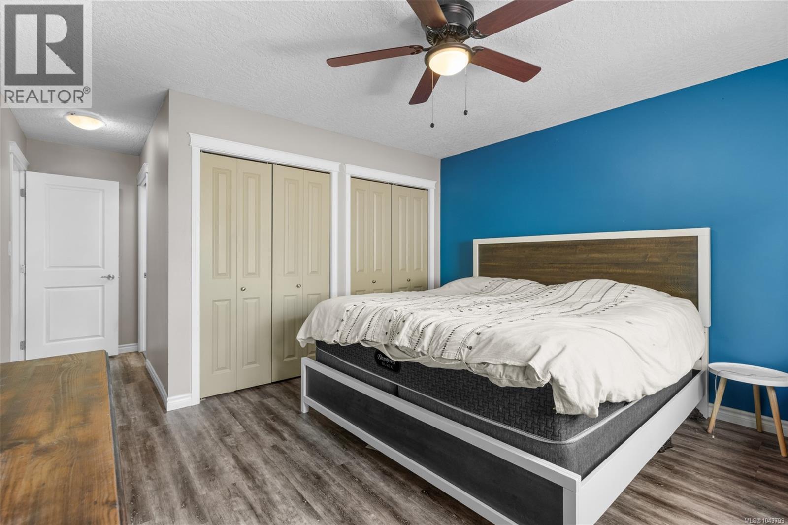 1630 Kristin Way - 15