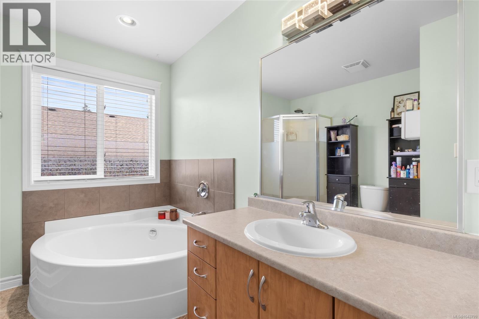 1630 Kristin Way - 17