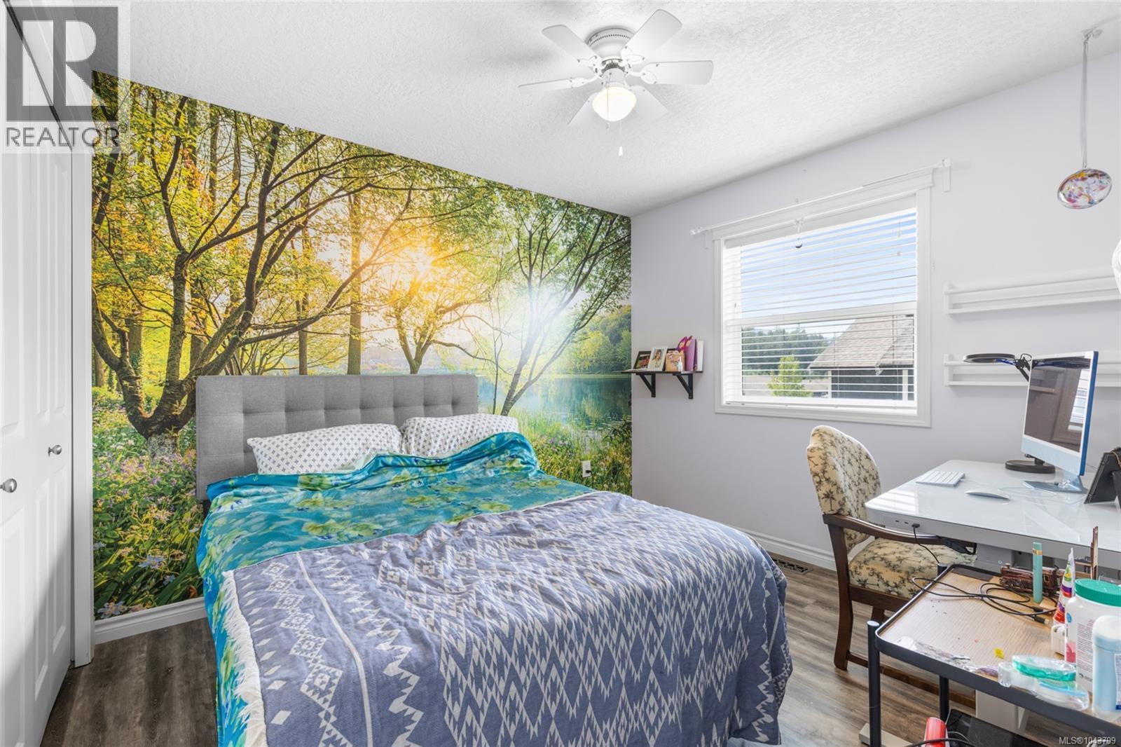 1630 Kristin Way - 18