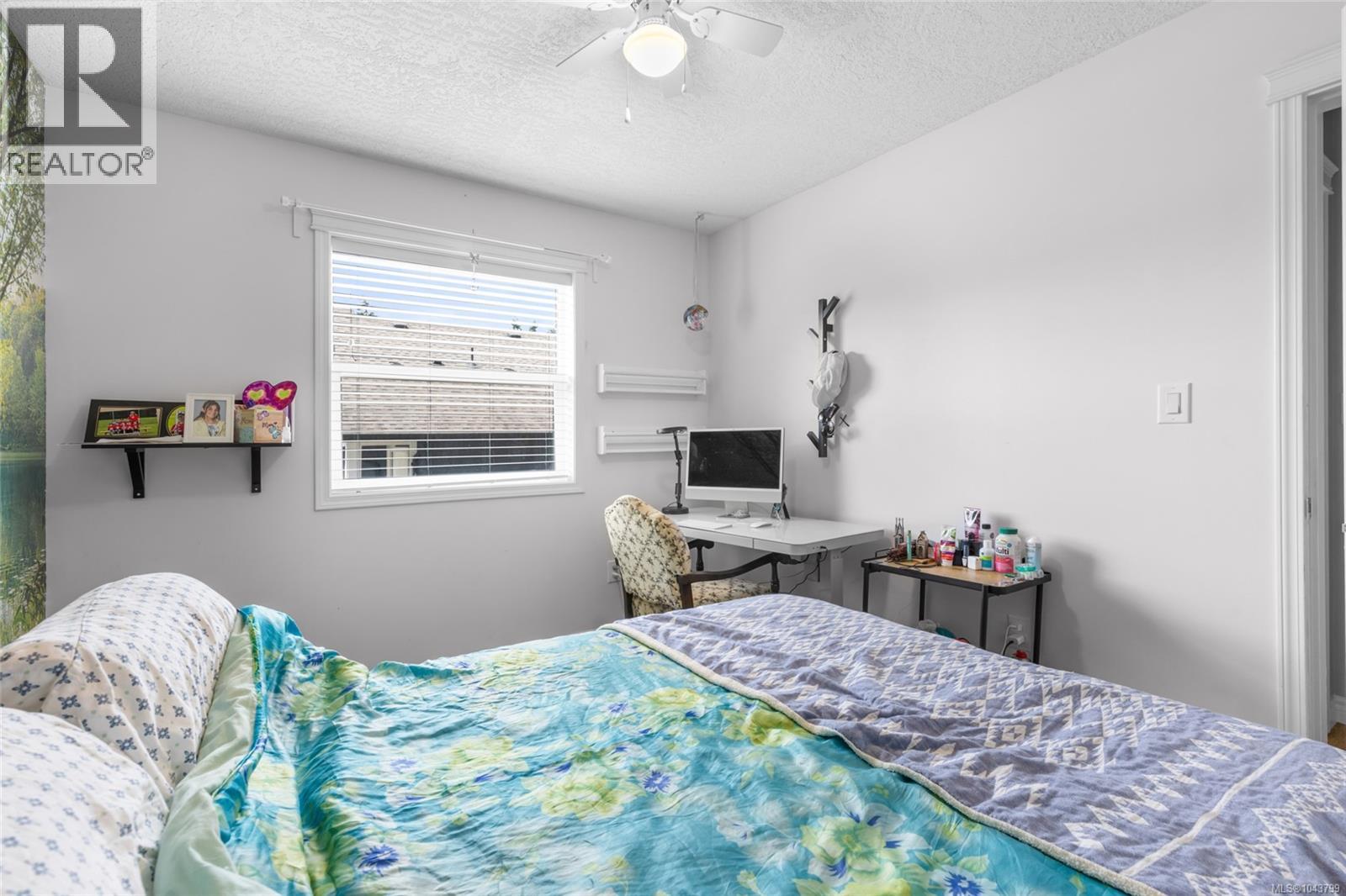 1630 Kristin Way - 19