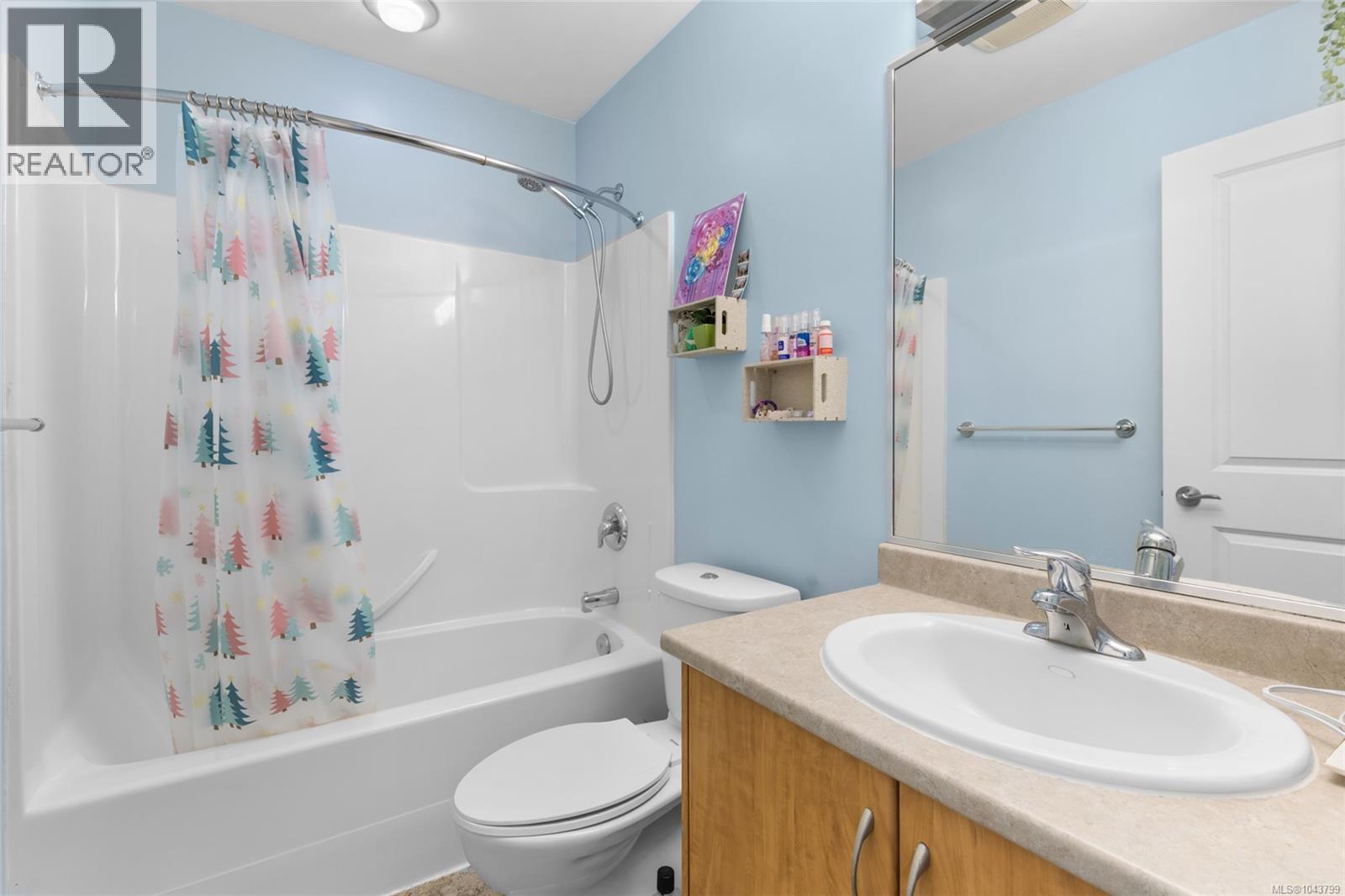 1630 Kristin Way - 20