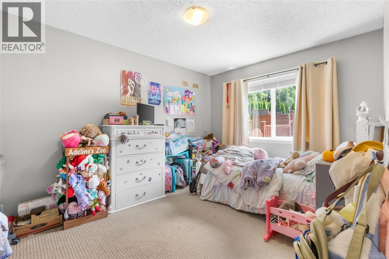 1630 Kristin Way - 21