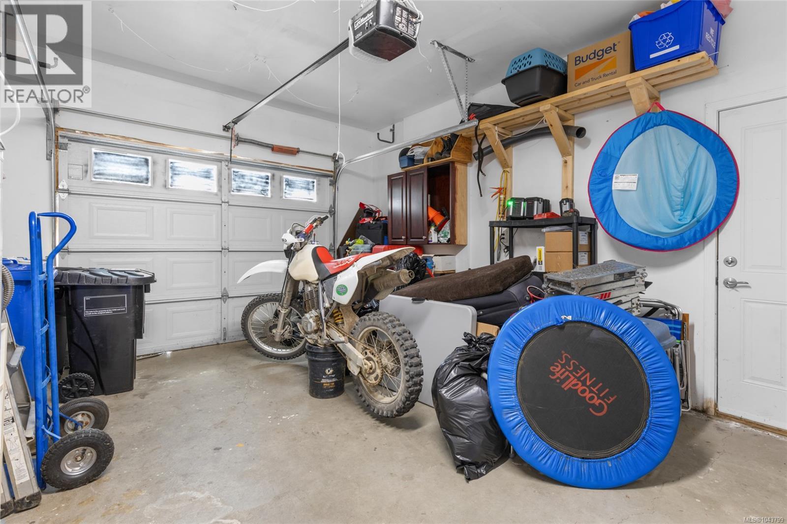 1630 Kristin Way - 23