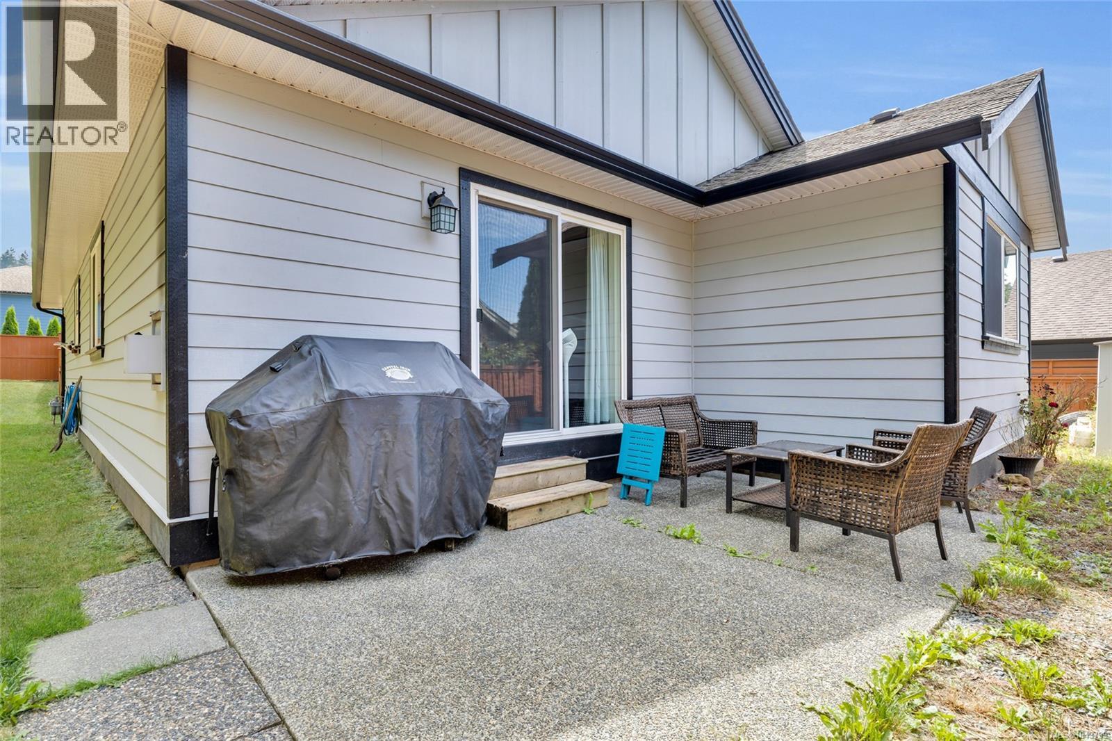 1630 Kristin Way - 24