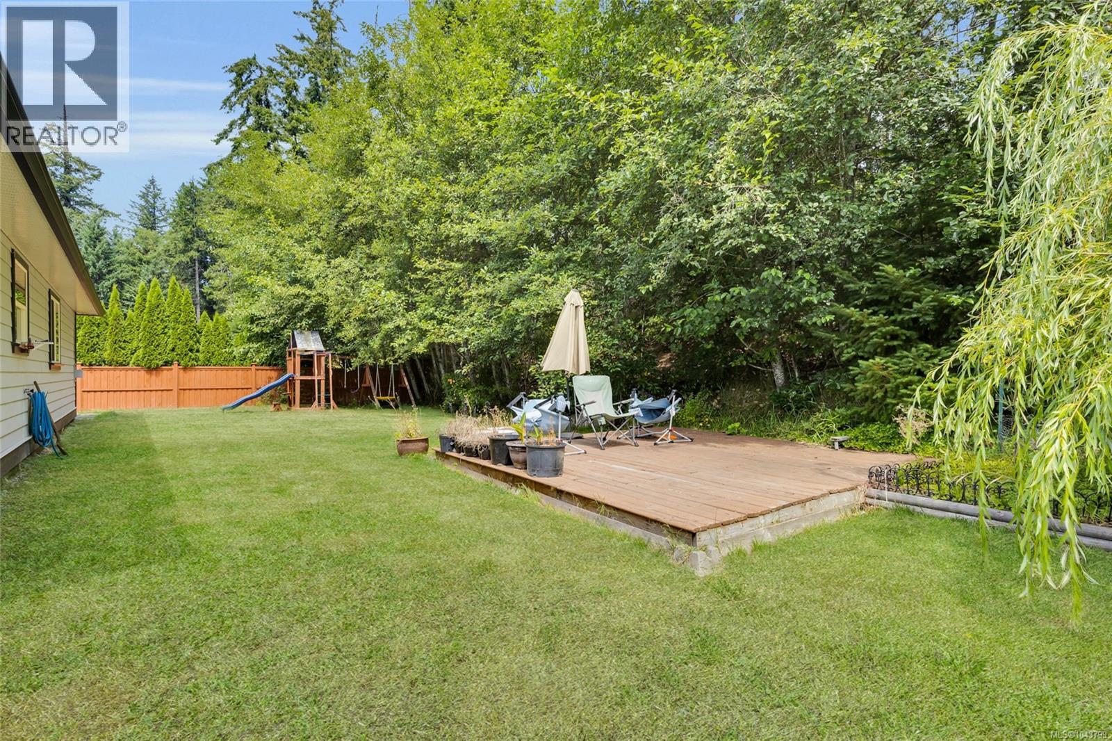 1630 Kristin Way - 25