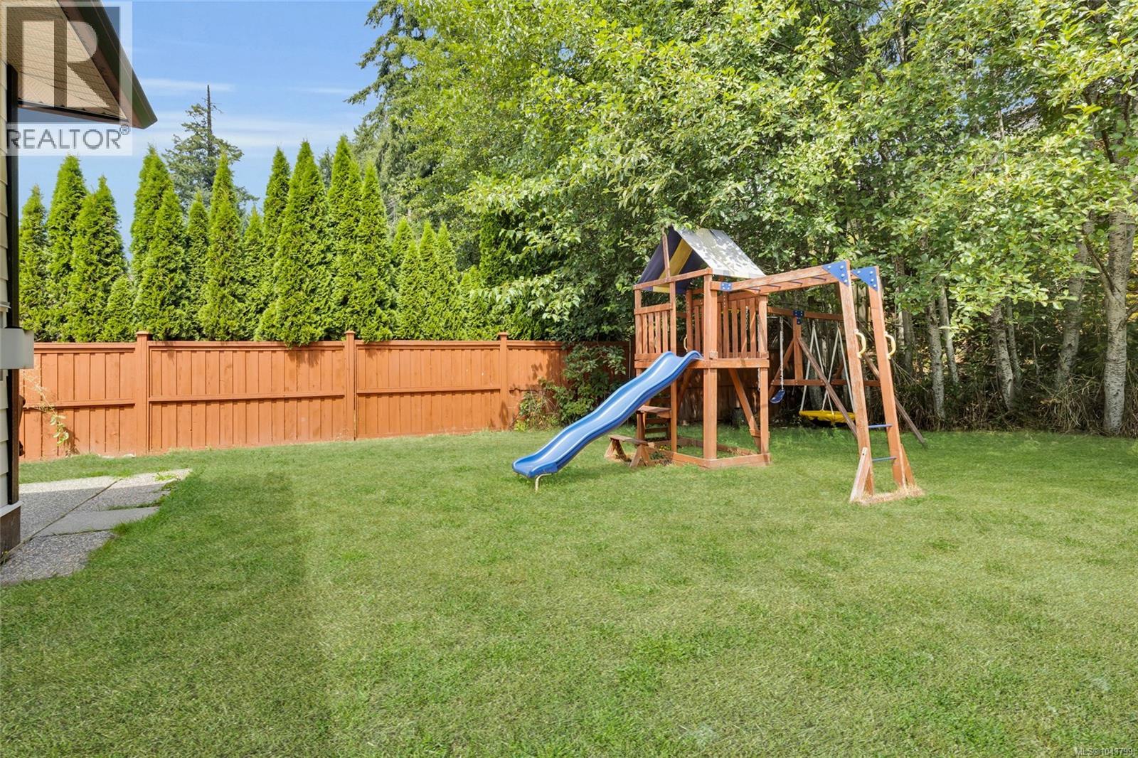 1630 Kristin Way - 26