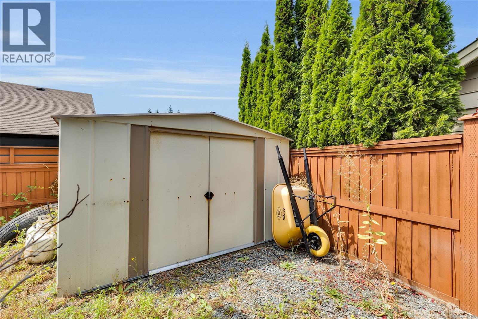 1630 Kristin Way - 27