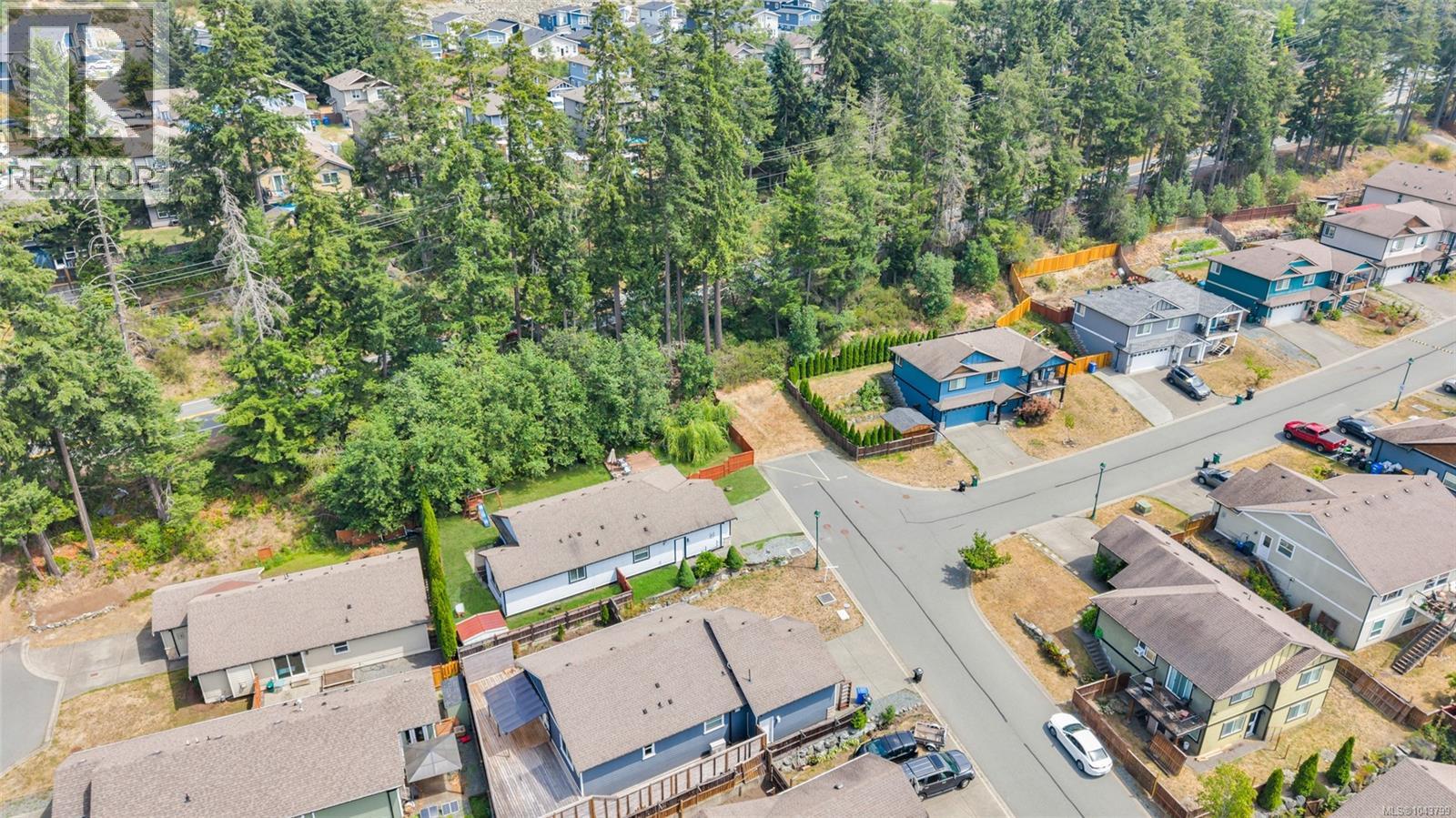 1630 Kristin Way - 29