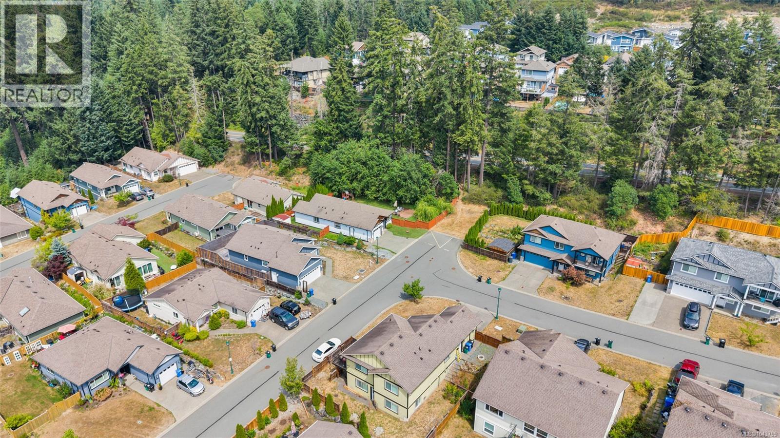 1630 Kristin Way - 30