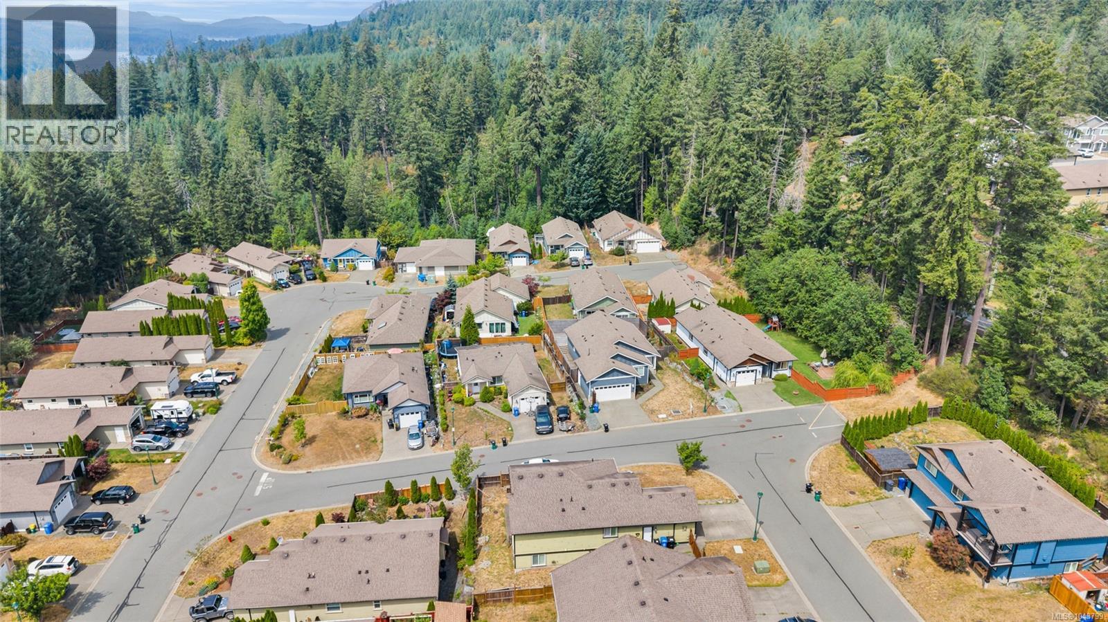 1630 Kristin Way - 31