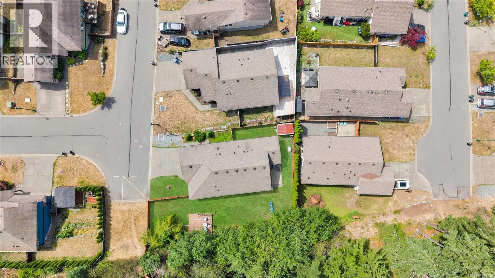 1630 Kristin Way - 32