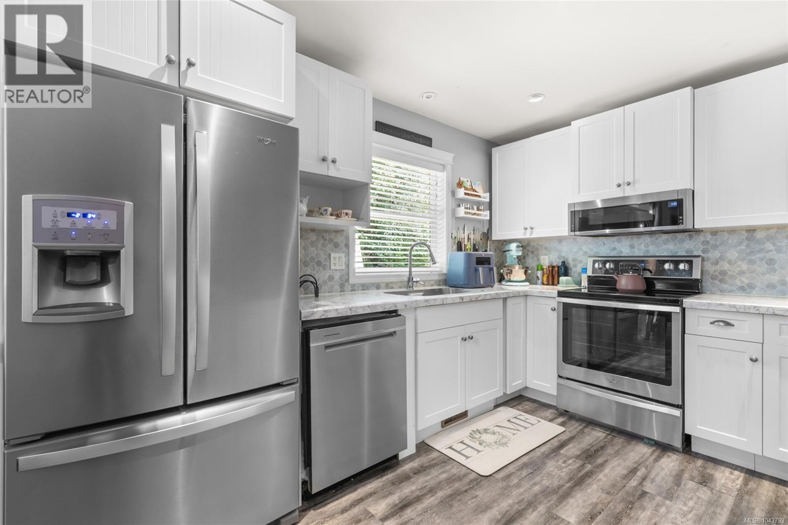1630 Kristin Way - 6