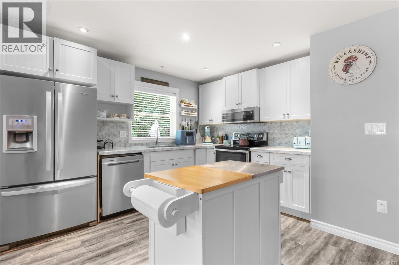 1630 Kristin Way - Image 7