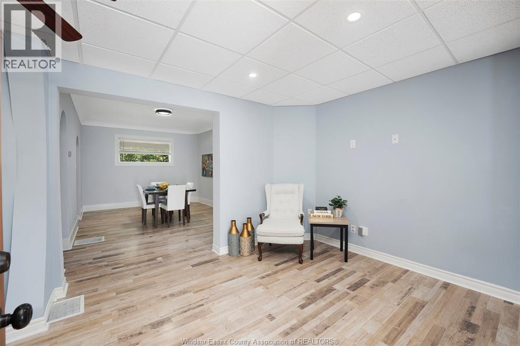 1620 DROUILLARD ROAD - 10