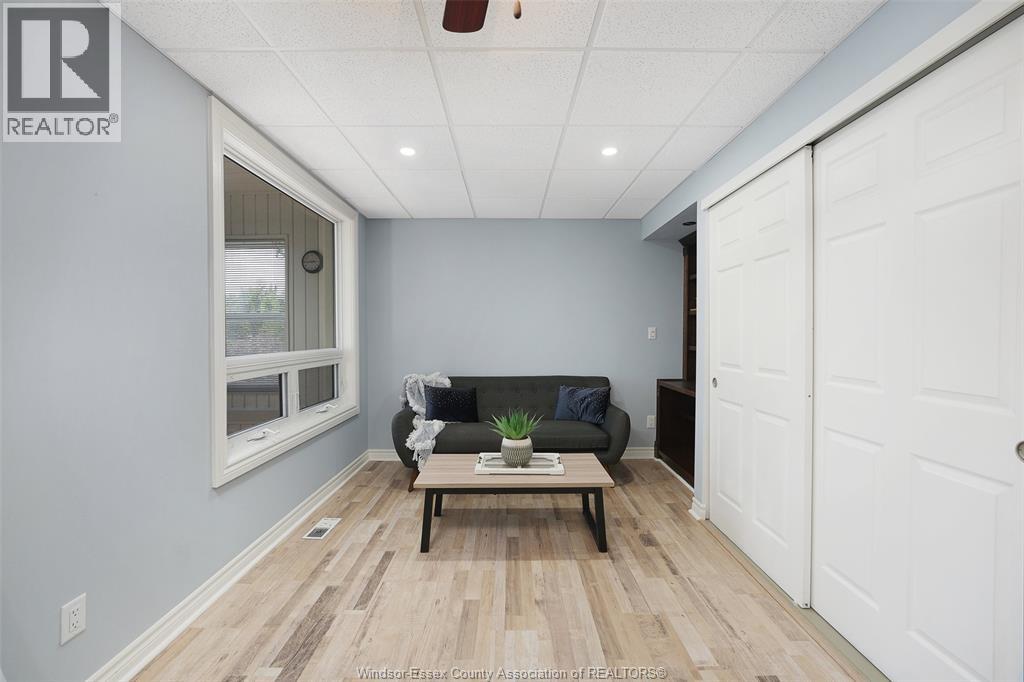 1620 DROUILLARD ROAD - 11
