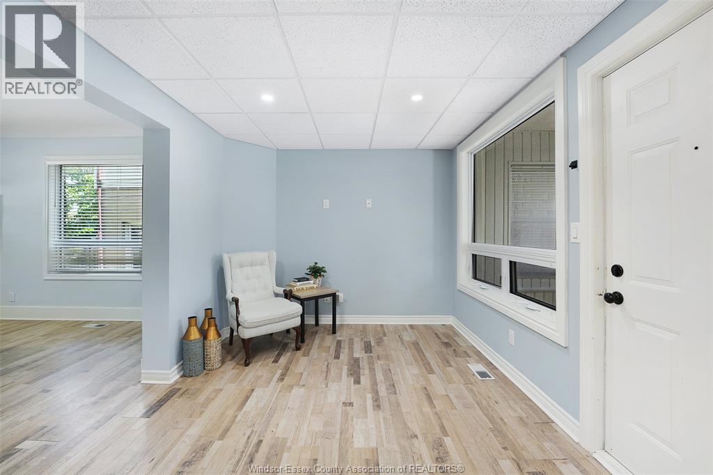 1620 DROUILLARD ROAD - 12