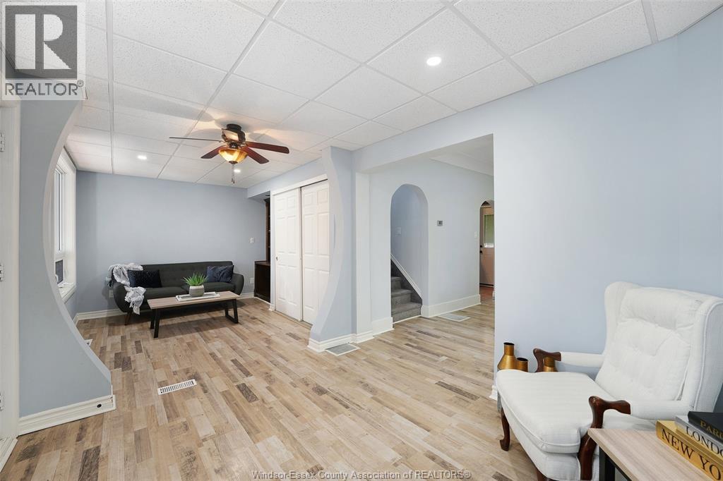 1620 DROUILLARD ROAD - 13