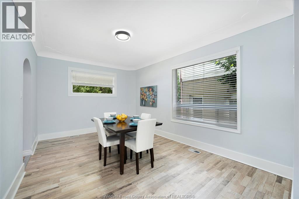 1620 DROUILLARD ROAD - 14