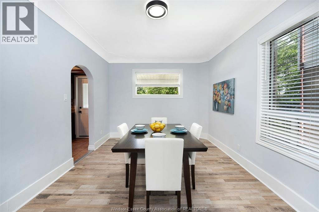 1620 DROUILLARD ROAD - 15