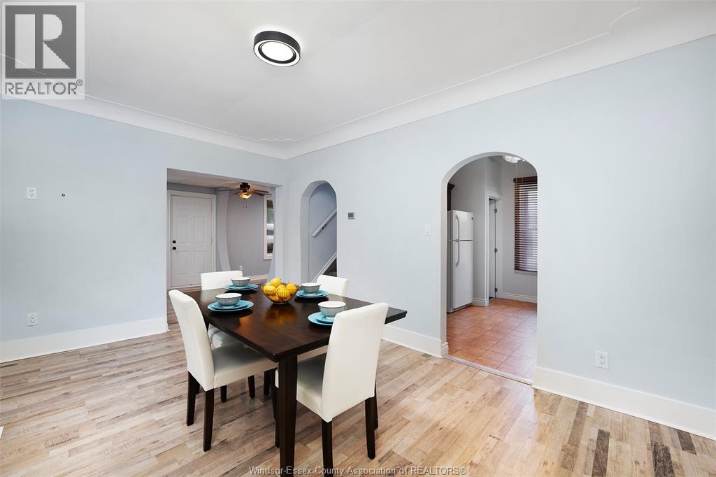 1620 DROUILLARD ROAD - 16