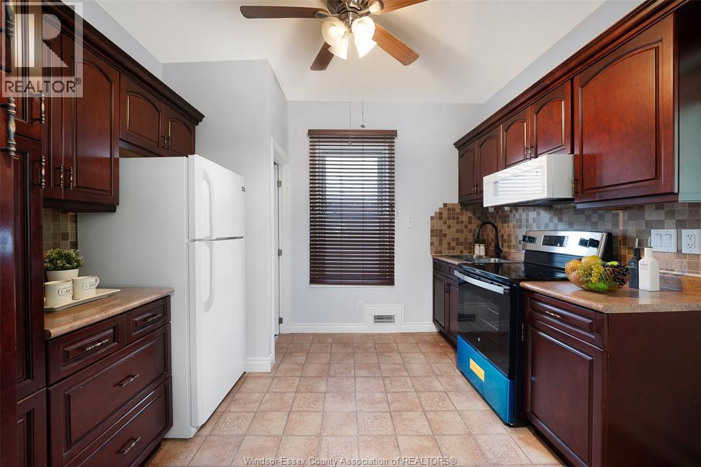 1620 DROUILLARD ROAD - 17