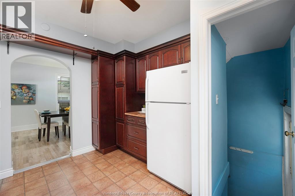 1620 DROUILLARD ROAD - 19