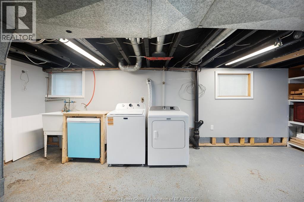 1620 DROUILLARD ROAD - 20