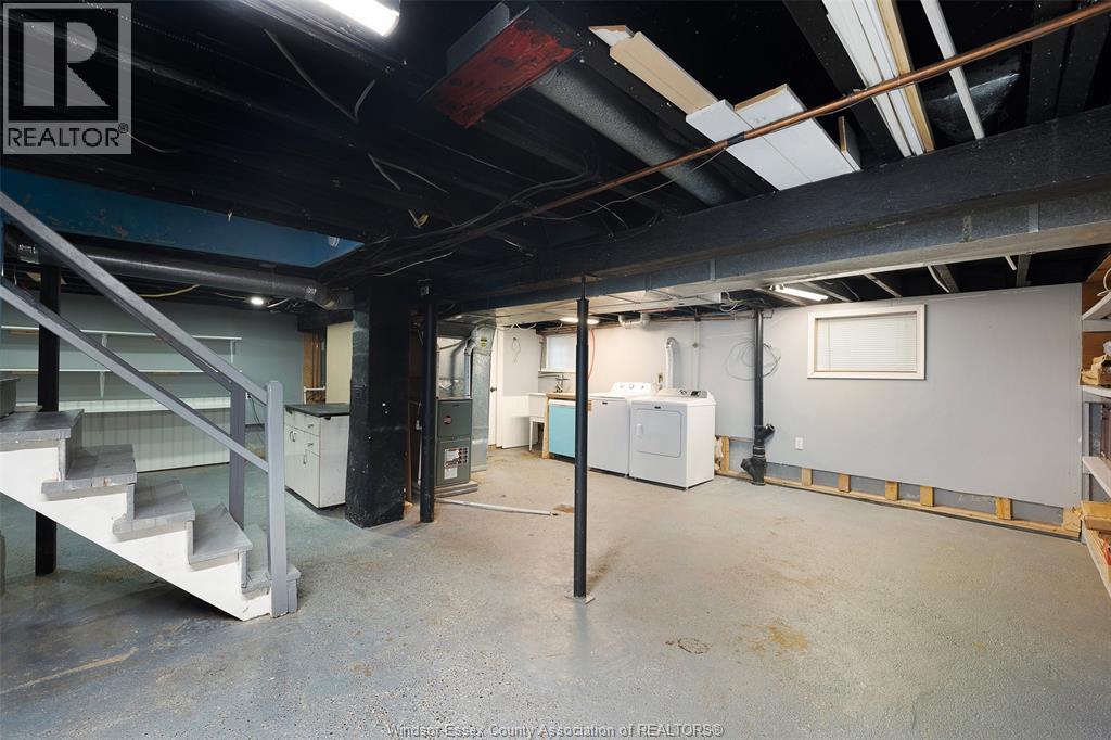 1620 DROUILLARD ROAD - 21