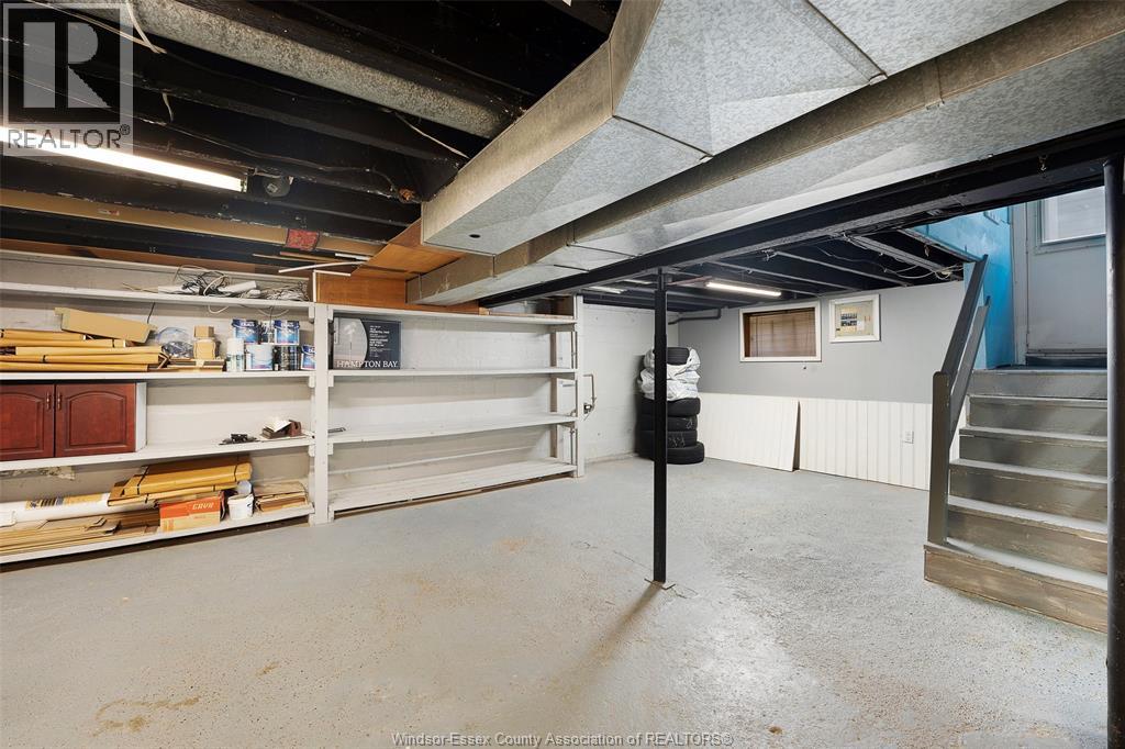1620 DROUILLARD ROAD - 22