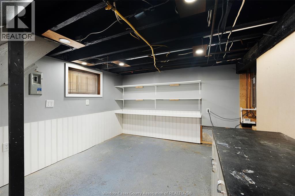 1620 DROUILLARD ROAD - 23