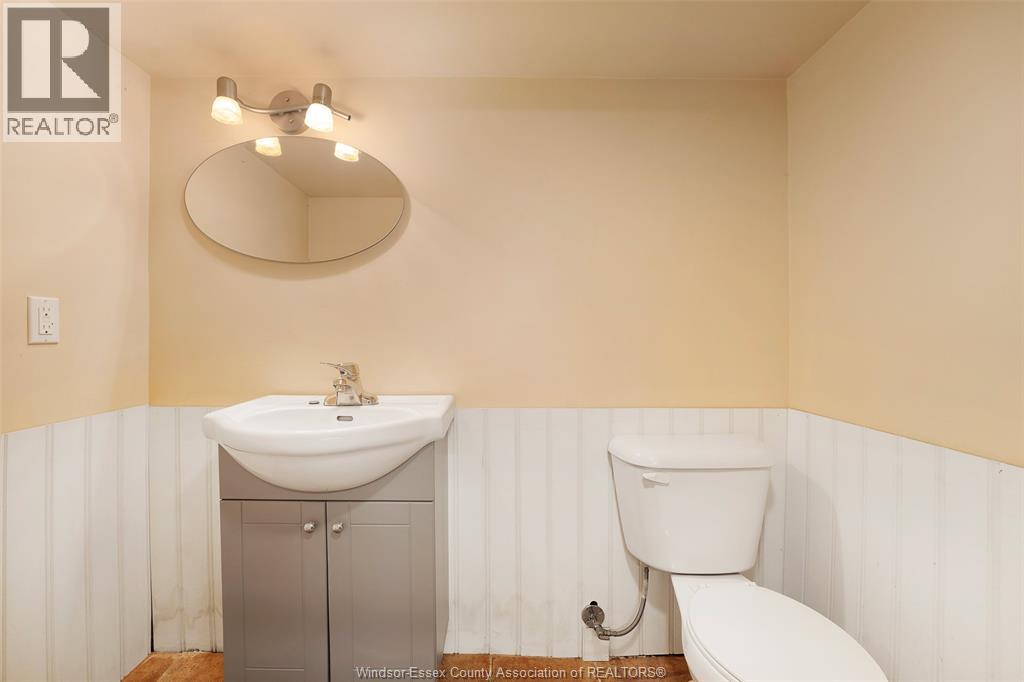 1620 DROUILLARD ROAD - 24