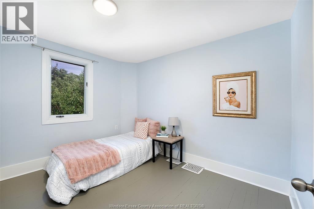 1620 DROUILLARD ROAD - 26