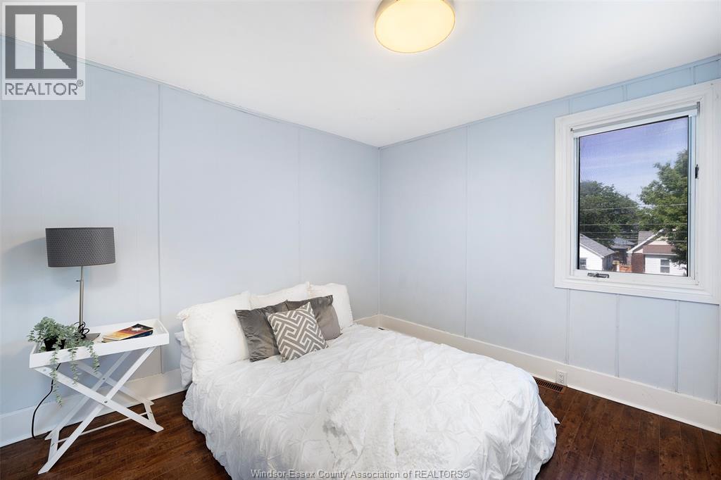 1620 DROUILLARD ROAD - 27