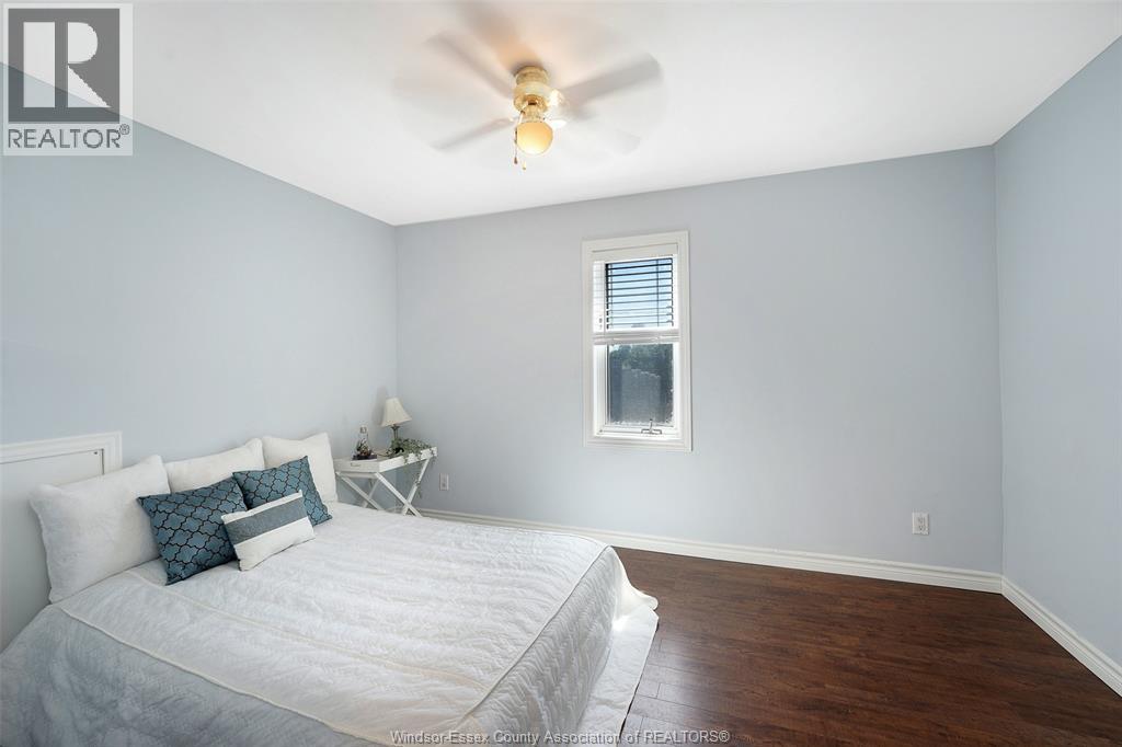1620 DROUILLARD ROAD - 28